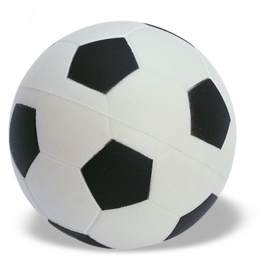 Jucarie antistress football Mateo