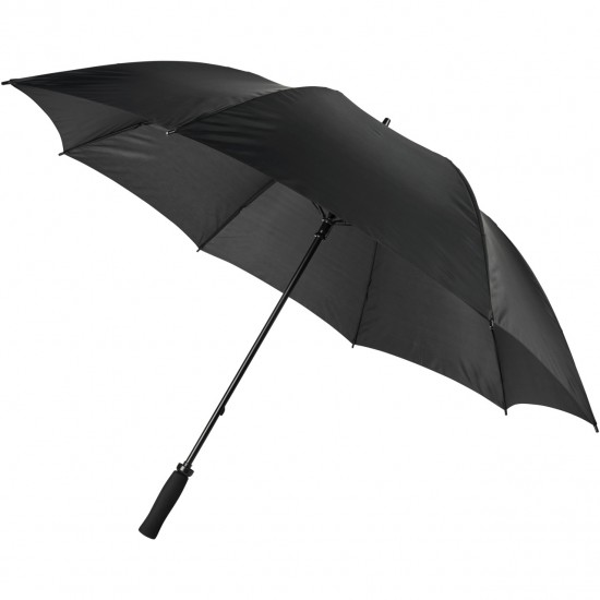 Umbrela golf 30 " antivant Grace Umbrela golf 30 " antivant Grace