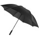 Umbrela golf 30 " antivant Grace Umbrela golf 30 " antivant Grace
