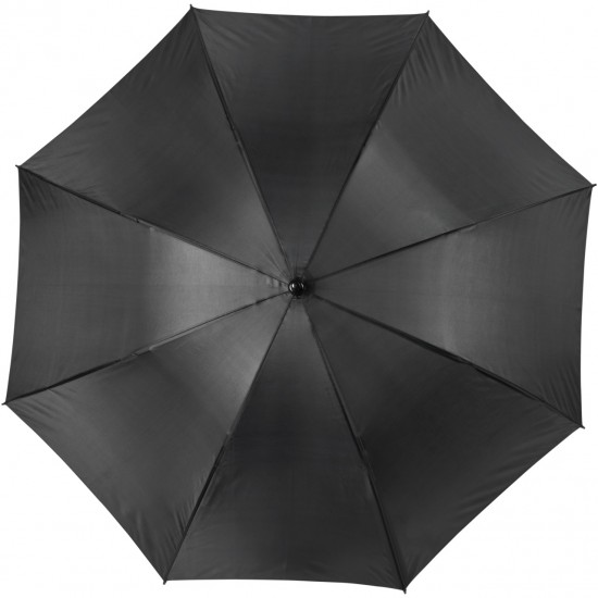 Umbrela golf 30 " antivant Grace Umbrela golf 30 " antivant Grace