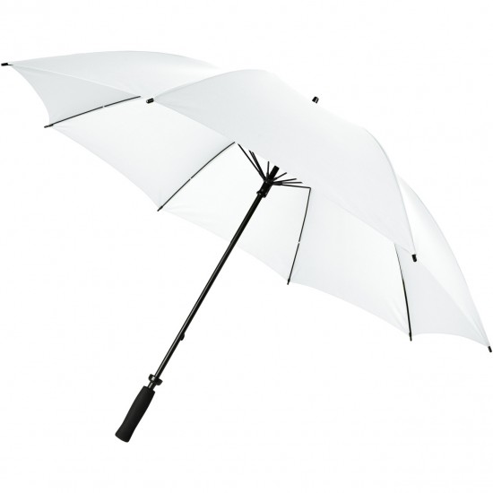 Umbrela golf 30 " antivant Grace Umbrela golf 30 " antivant Grace