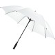 Umbrela golf 30 " antivant Grace Umbrela golf 30 " antivant Grace