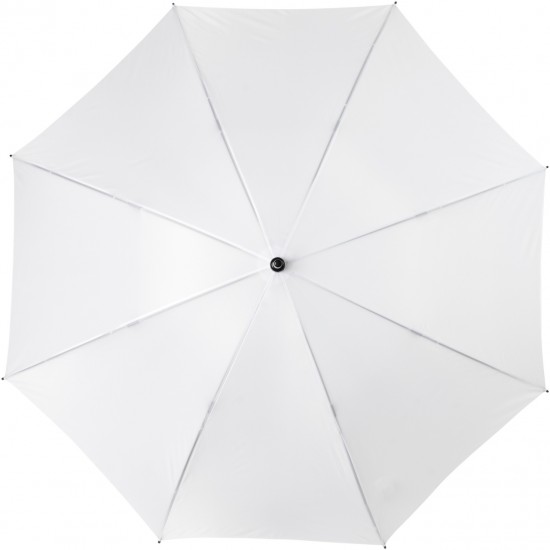 Umbrela golf 30 " antivant Grace Umbrela golf 30 " antivant Grace
