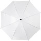Umbrela golf 30 " antivant Grace Umbrela golf 30 " antivant Grace