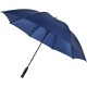 Umbrela golf 30 " antivant Grace Umbrela golf 30 " antivant Grace