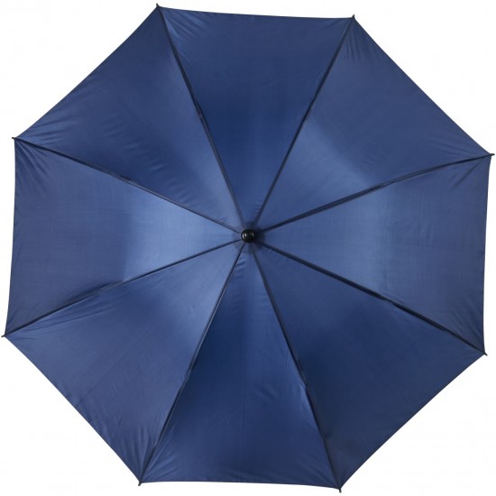 Umbrela golf 30 " antivant Grace Umbrela golf 30 " antivant Grace