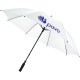 Umbrela golf 30 " antivant Grace Umbrela golf 30 " antivant Grace