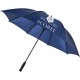 Umbrela golf 30 " antivant Grace Umbrela golf 30 " antivant Grace