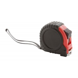 Ruleta 5 m Grade  Ruleta 5 m Grade