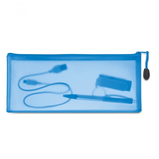 Penar PVC Dara