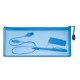 Penar PVC Dara