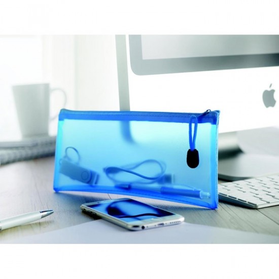 Penar PVC Dara