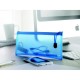 Penar PVC Dara