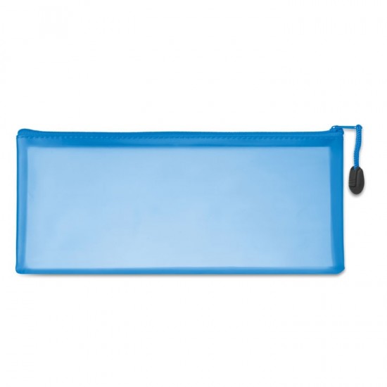 Penar PVC Dara