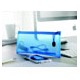 Penar PVC Dara Penar PVC Dara