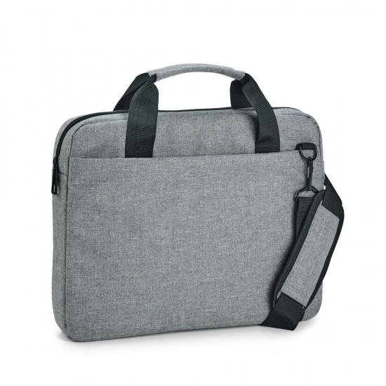  Geanta laptop Graphs 14"