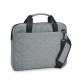  Geanta laptop Graphs 14"