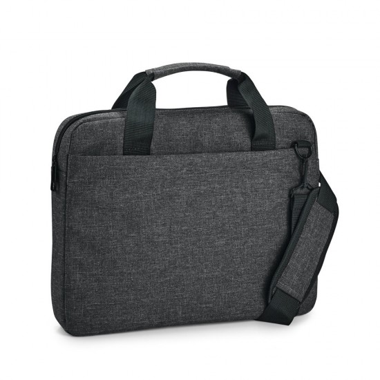  Geanta laptop Graphs 14"