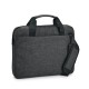  Geanta laptop Graphs 14"