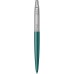 Pix Parker Jotter XL Royal Greenwich Matte Green CT Pix Parker Jotter XL Royal Greenwich Matte Green CT