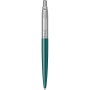 Pix Parker Jotter XL Royal Greenwich Matte Green CT