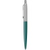 Pix Parker Jotter XL Royal Greenwich Matte Green CT Pix Parker Jotter XL Royal Greenwich Matte Green CT