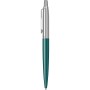 Pix Parker Jotter XL Royal Greenwich Matte Green CT