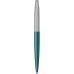 Pix Parker Jotter XL Royal Greenwich Matte Green CT Pix Parker Jotter XL Royal Greenwich Matte Green CT