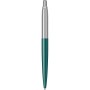 Pix Parker Jotter XL Royal Greenwich Matte Green CT