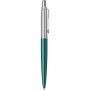 Pix Parker Jotter XL Royal Greenwich Matte Green CT