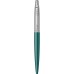 Pix Parker Jotter XL Royal Greenwich Matte Green CT Pix Parker Jotter XL Royal Greenwich Matte Green CT