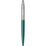 Pix Parker Jotter XL Royal Greenwich Matte Green CT