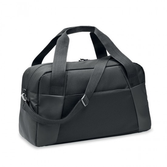 Geanta sport Noble Geanta sport Noble