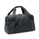 Geanta sport Noble Geanta sport Noble