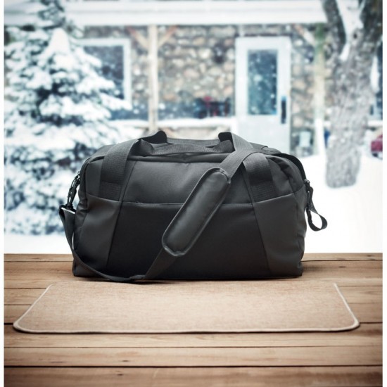 Geanta sport Noble Geanta sport Noble