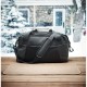 Geanta sport Noble Geanta sport Noble