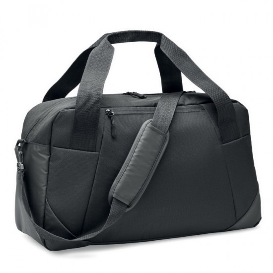 Geanta sport Noble Geanta sport Noble