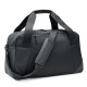 Geanta sport Noble Geanta sport Noble