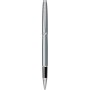 Roller Scrikss Metropolis 800 Grey CT 
