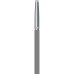 Roller Scrikss Metropolis 800 Grey CT 