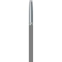 Roller Scrikss Metropolis 800 Grey CT 
