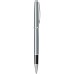 Roller Scrikss Metropolis 800 Grey CT 