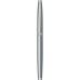 Roller Scrikss Metropolis 800 Grey CT 