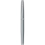 Roller Scrikss Metropolis 800 Grey CT 