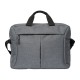 Geanta laptop poliester Grey Geanta laptop poliester Grey