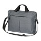 Geanta laptop poliester Grey Geanta laptop poliester Grey