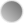 Gri