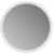 Gri 