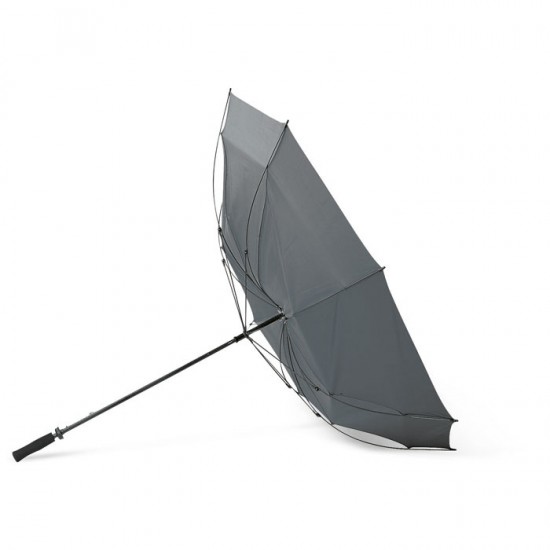 Umbrela golf Hilda
