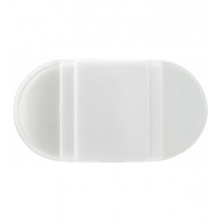 Guma cu ascutitoare Toma Guma cu ascutitoare Toma